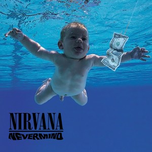 \"nirvana-nevermind-album-cover\"